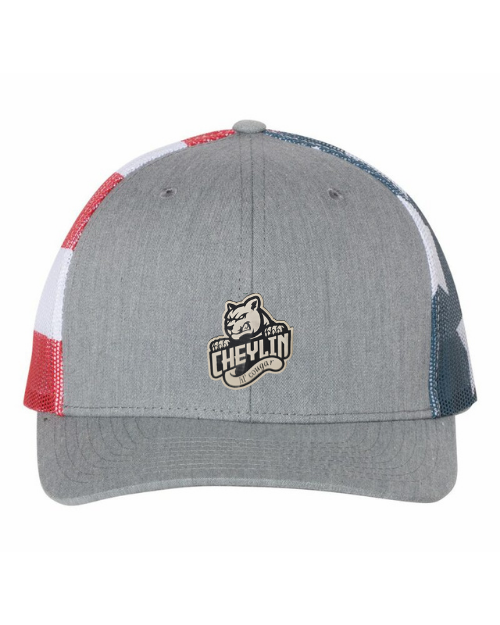 Hats7 Beige Sticker3