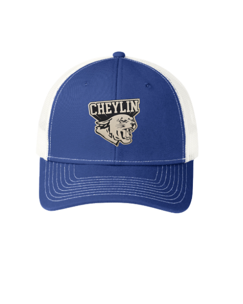 Hats4 Sticker Style1