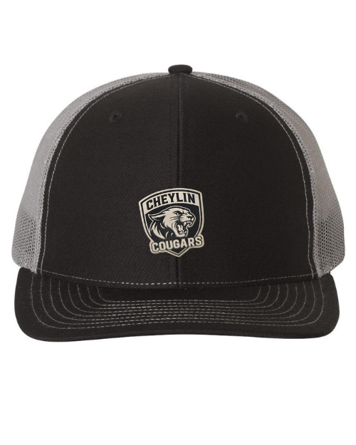 Hats1 beige sticker2