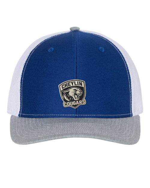 Hats8 Beige Sticker2