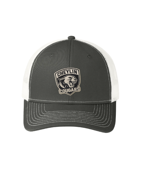 Hats5 Beige Sticker2