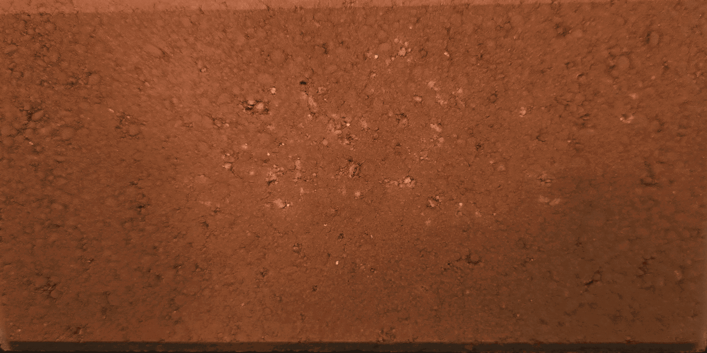 Red Brick 4x8 (Layout 6)