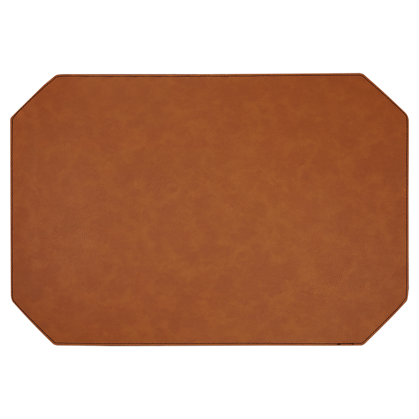 Placemat Rawhide