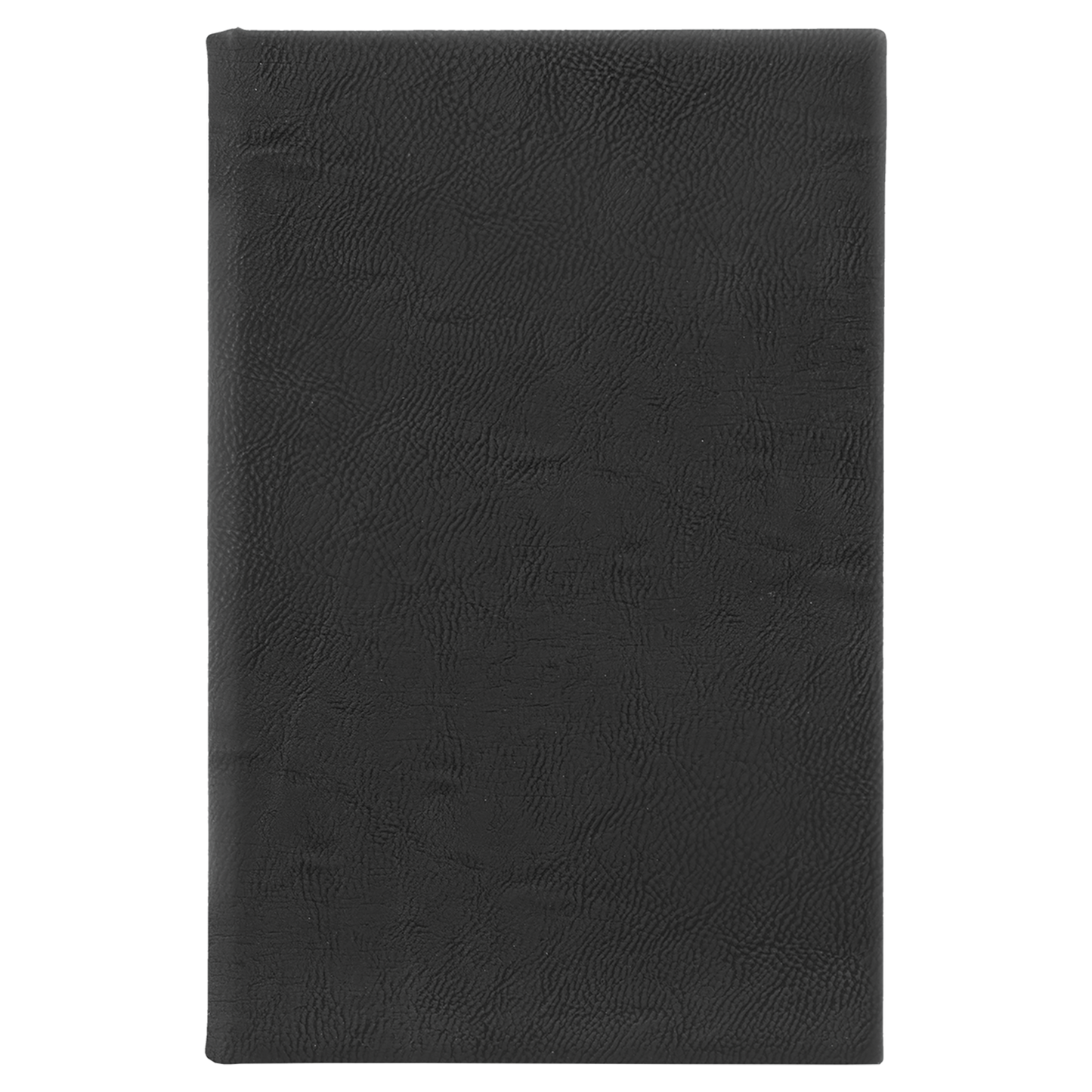 5.25X8.25 BLK/SLV SKETCH
