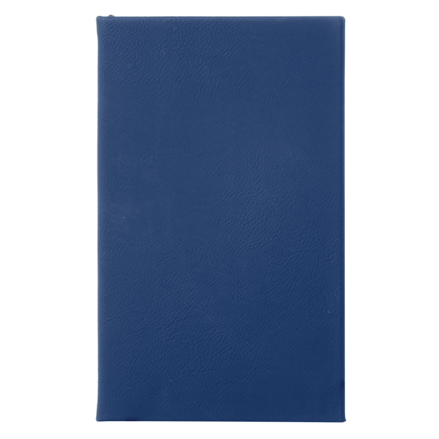 5.25X8.25 BLU/SLV SKETCH