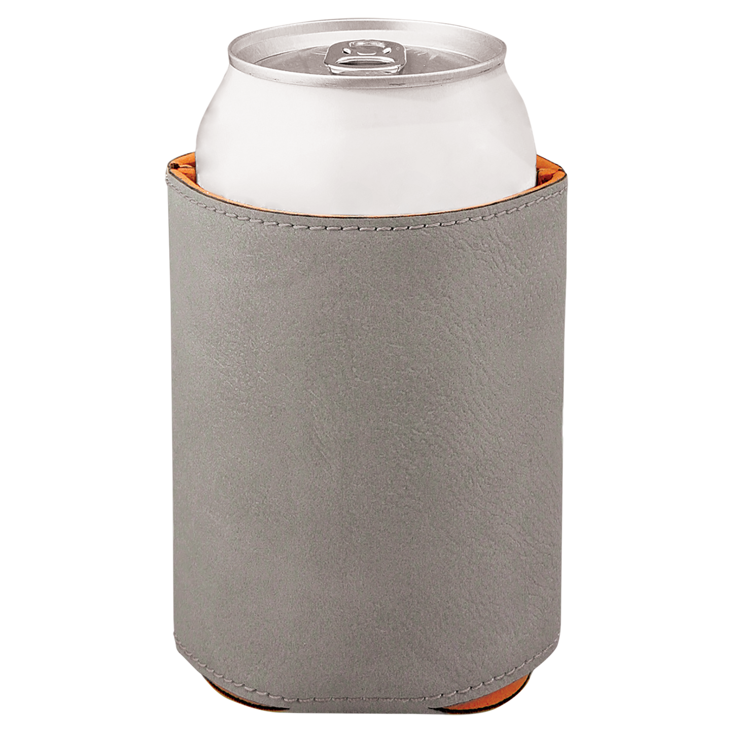 3.75" GRAY BEVERAGE HOLDR