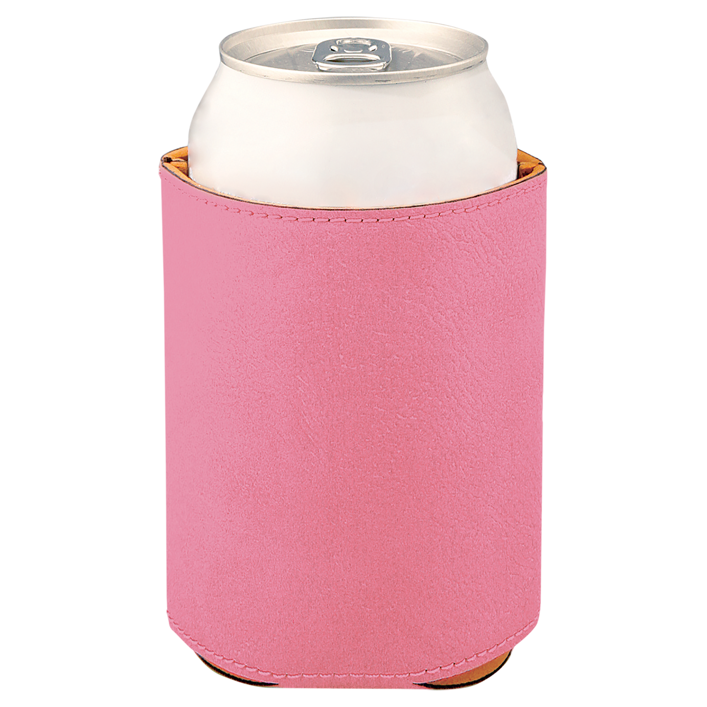 3.75" PINK BEVERAGE HOLDR