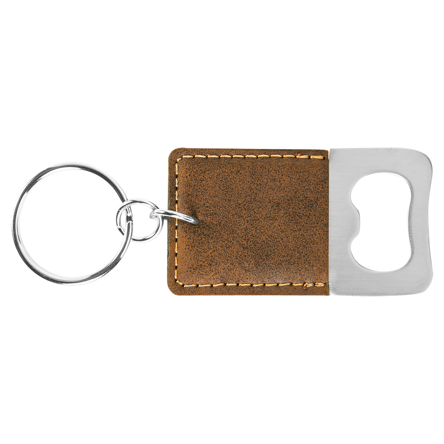 2.75X1.5RSTC/GLD OPNR KYC