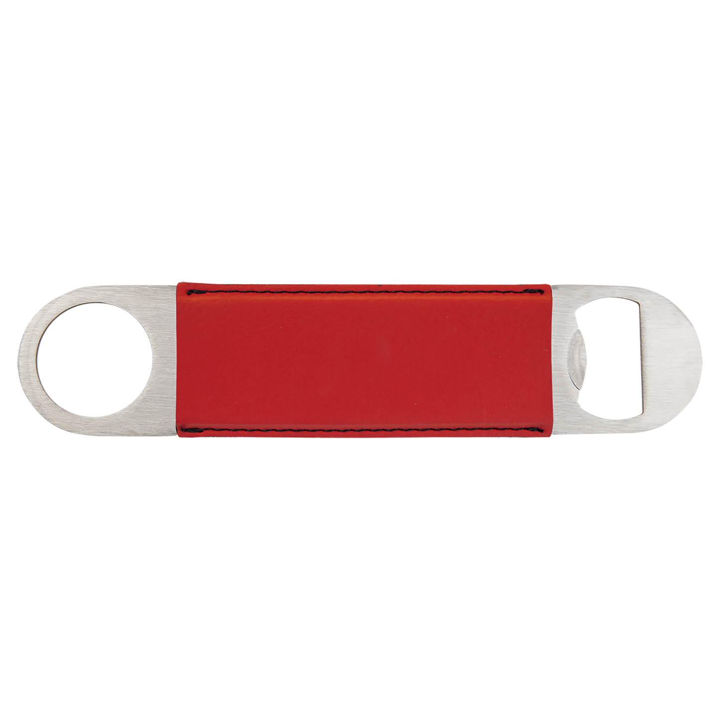 1.5X7 RED/BLK BOTTLE OPNR