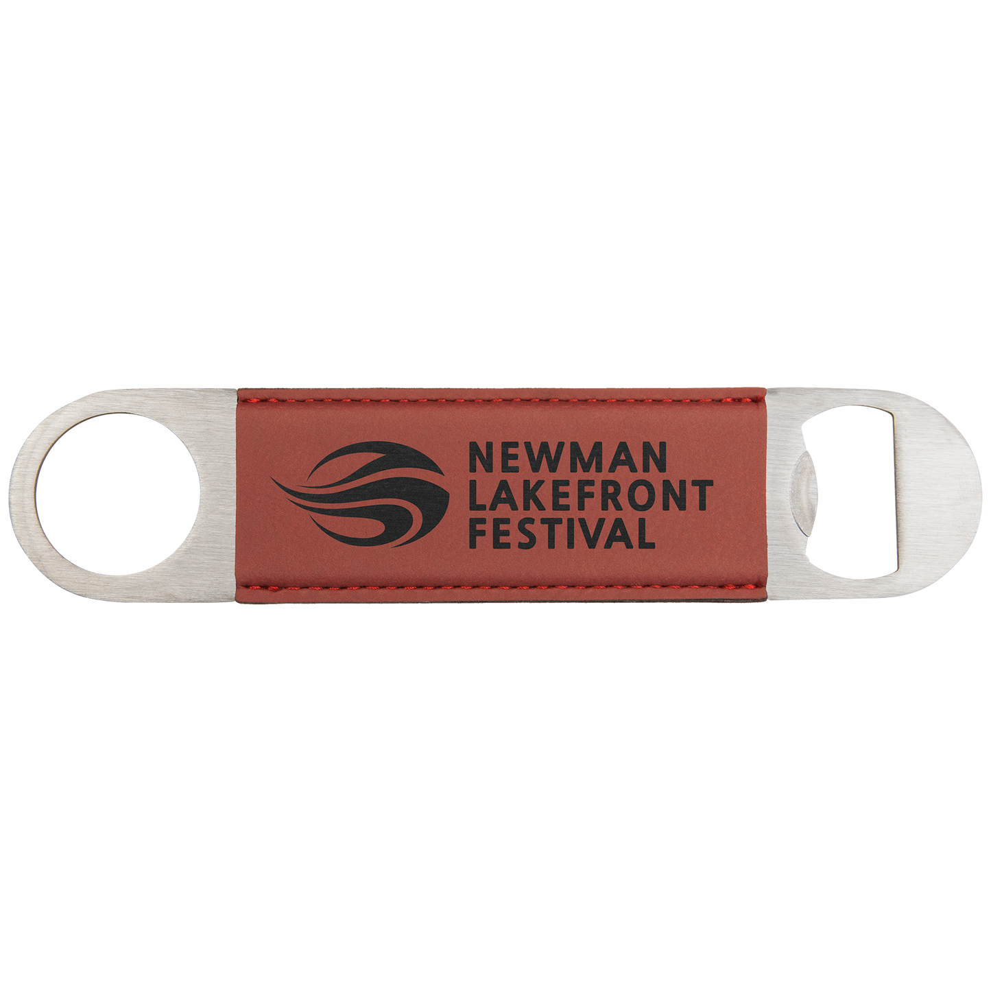 1.5X7 ROSE BOTTLE OPENER