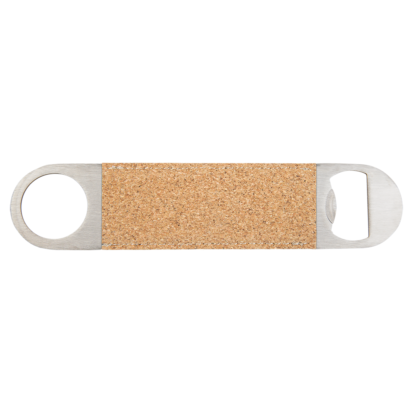 1.5X7 CORK BOTTLE OPENER