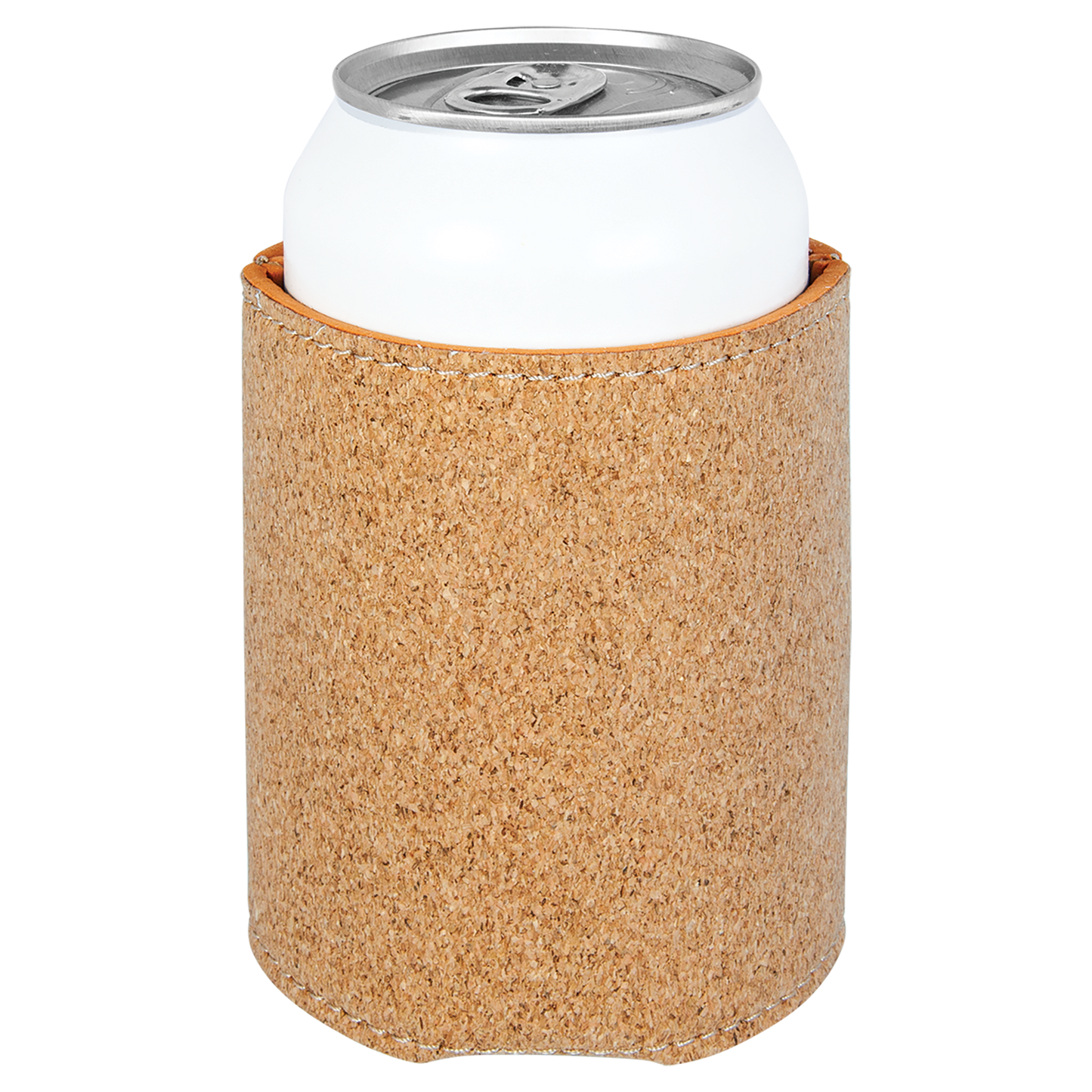 3.75"CORK BEVERAGE HOLDER