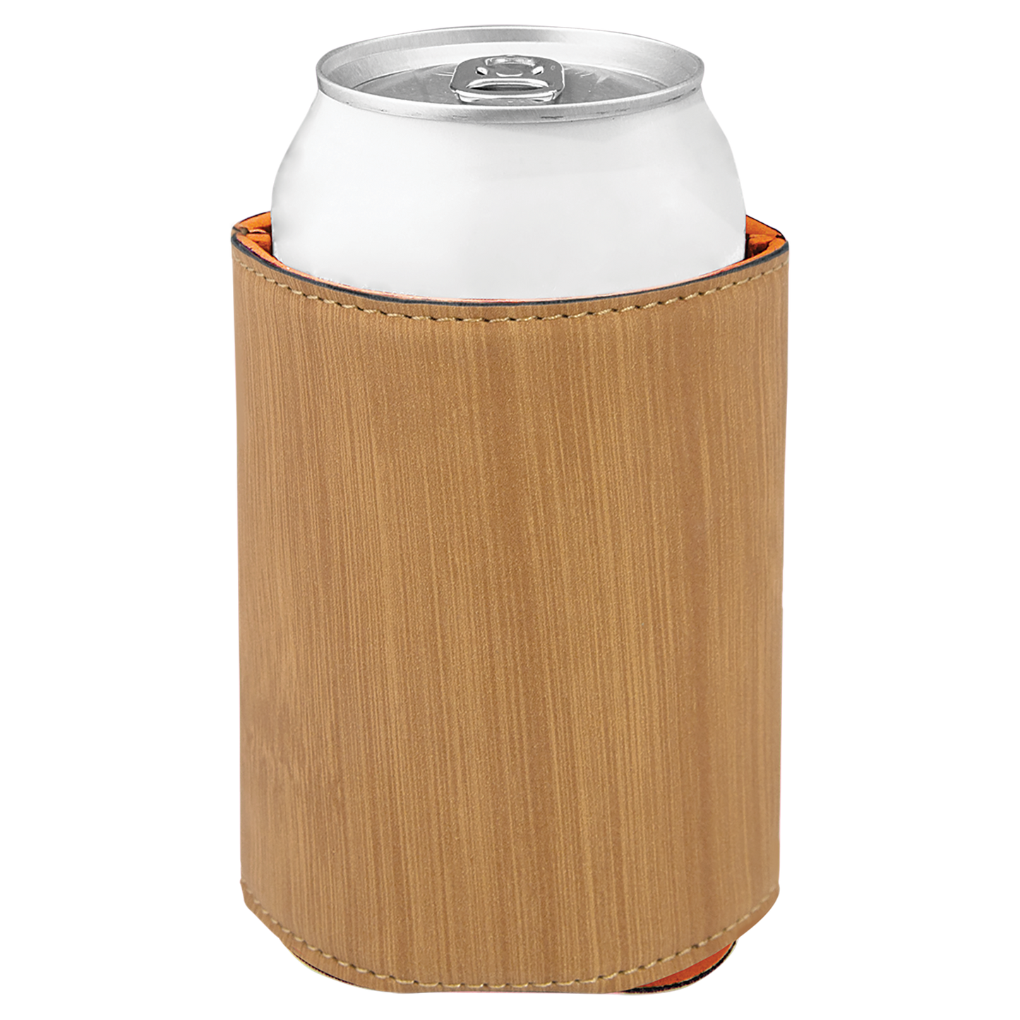 3.75" BAMBOO BEV HOLDER