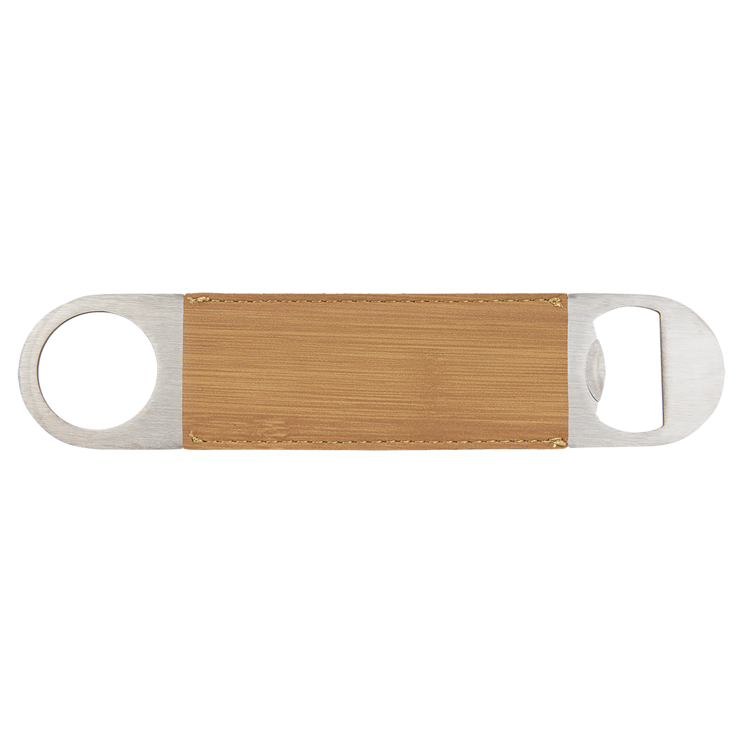 1.5X7 BAMBOO BOTTLE OPNR