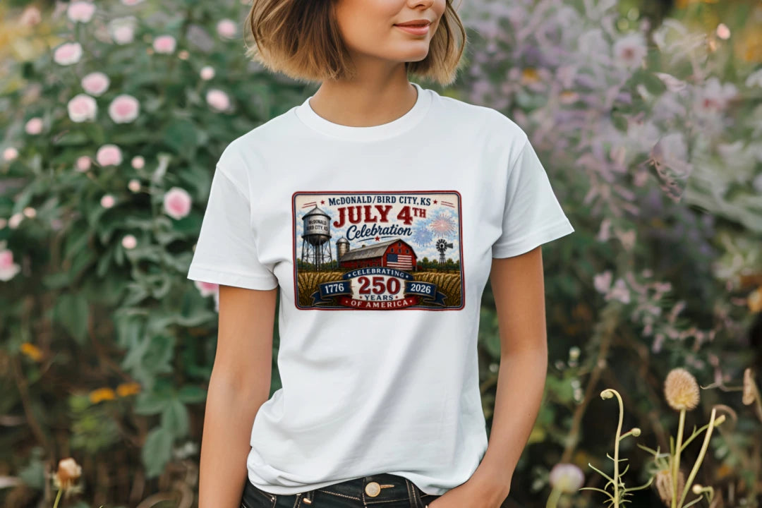 4TH-TSHIRT1