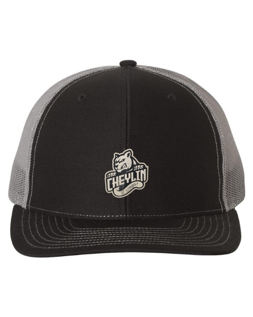 Hats1 beige sticker3