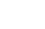 2R Engraving