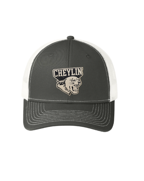 Hats5 Beige Sticker1