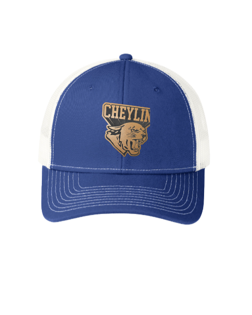 Hats4 Gold Sticker1