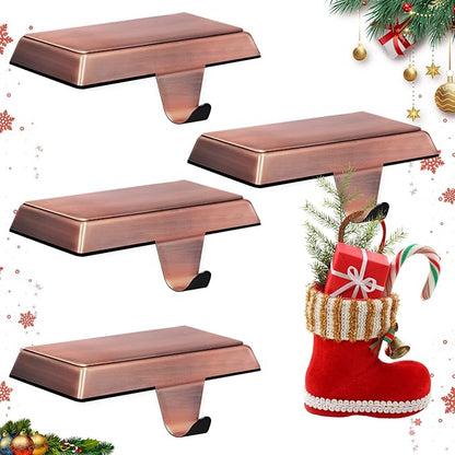 Personalized Christmas Stocking