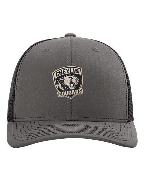 Hats6 Sticker Style2