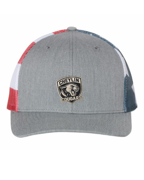 Hats7 Beige Sticker2