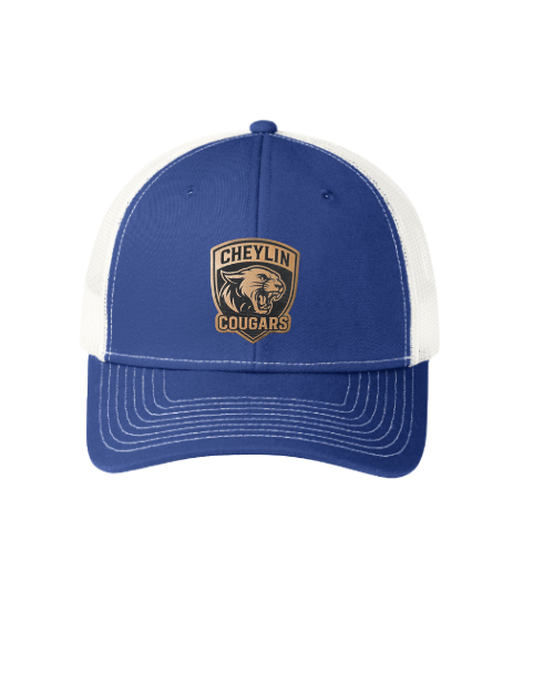 Hats4 Gold Sticker2