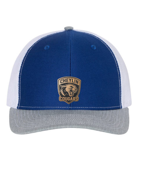 Hats8 Gold Sticker2