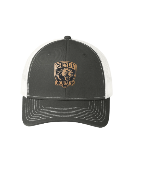 Hats5 Gold Sticker2