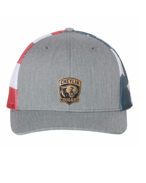 Hats7 Sticker Style2