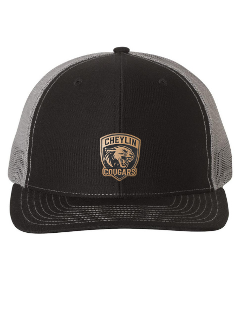 Hats1 sticker style2