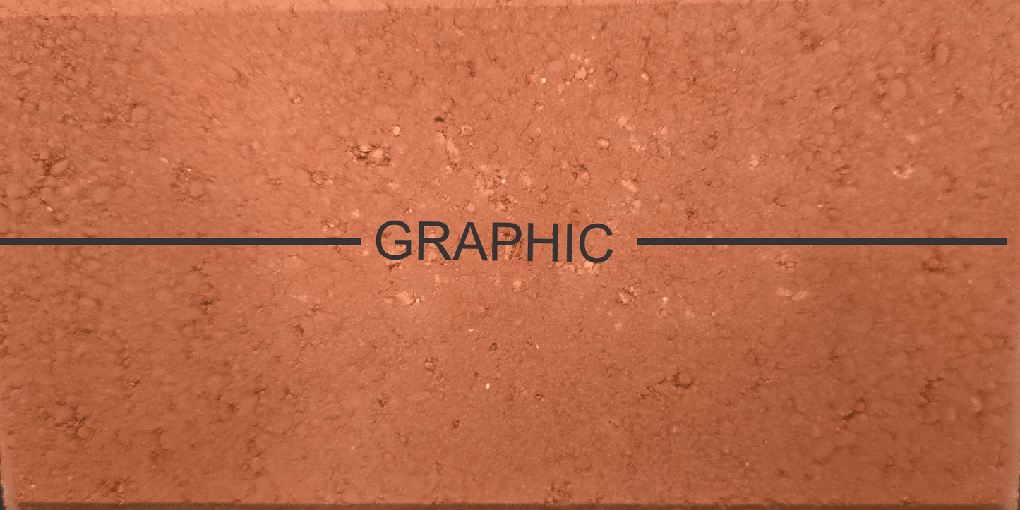 Red Brick 4x8 (Layout 1)