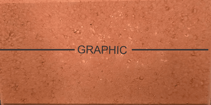 Red Brick 4x8 (Layout 1)