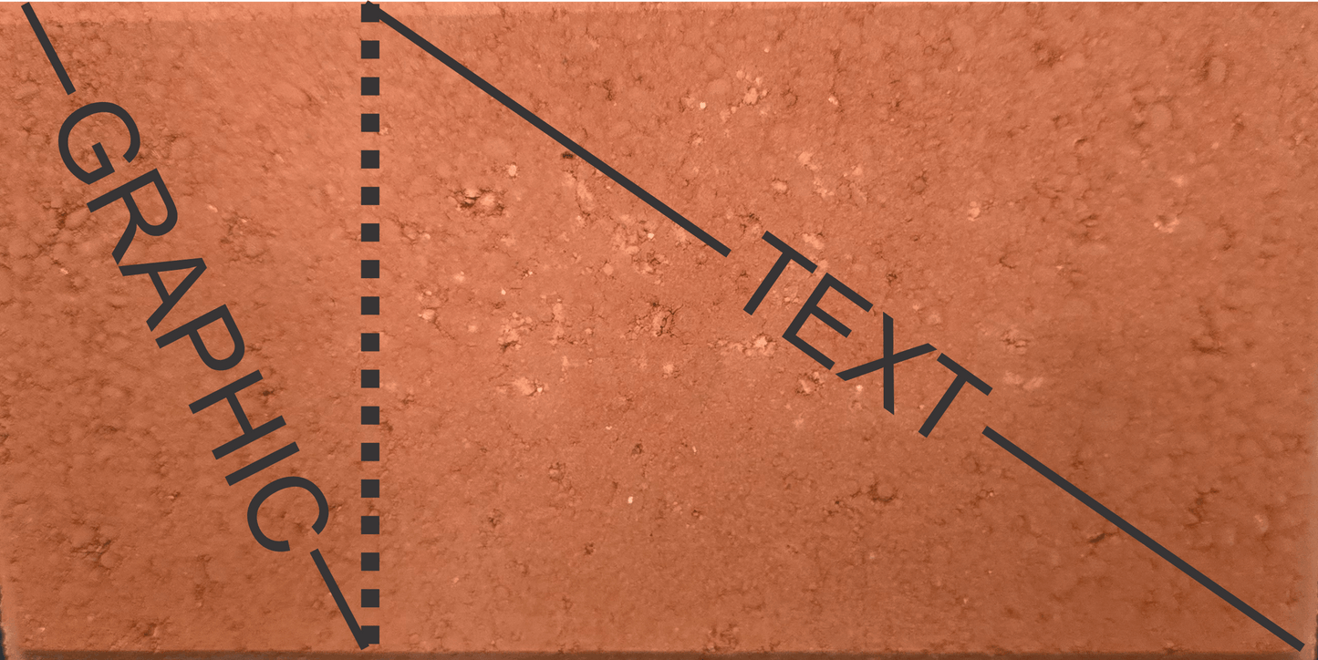 Red Brick 4x8 (Layout 2)