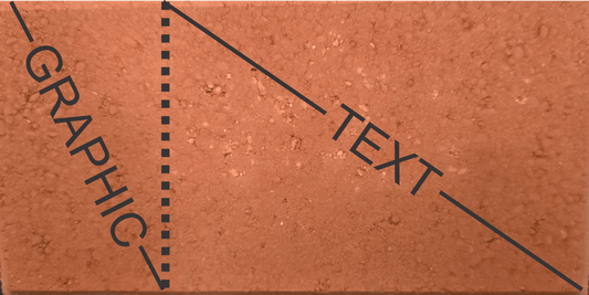 Red Brick 4x8 (Layout 2)