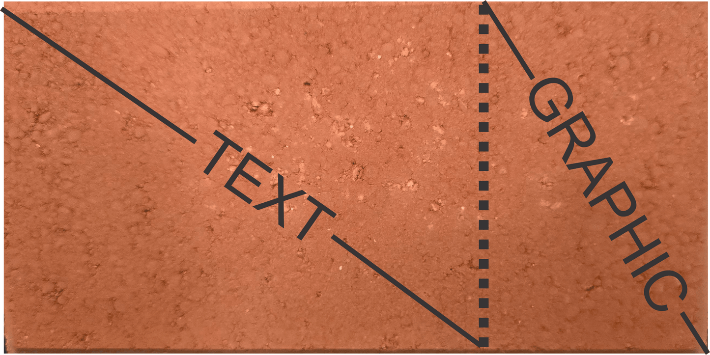 Red Brick 4x8 (Layout 3)