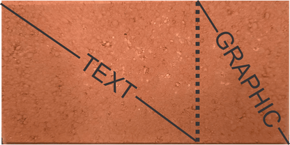 Red Brick 4x8 (Layout 3)