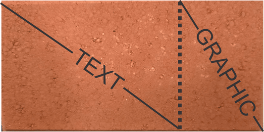 Red Brick 4x8 (Layout 3)