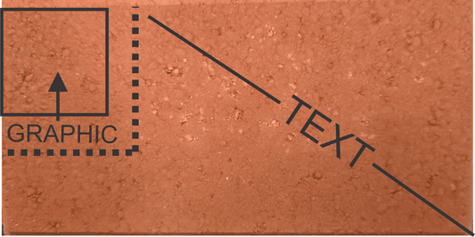 Red Brick 4x8 (Layout 4)