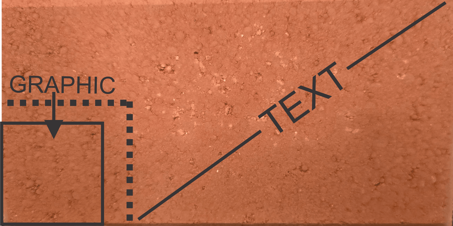 Red Brick 4x8 (Layout 5)