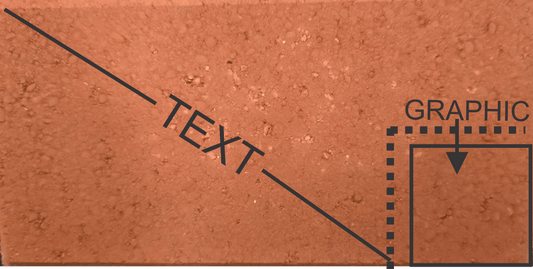 Red Brick 4x8 (Layout 6)