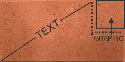 Red Brick 4x8 (Layout 7)