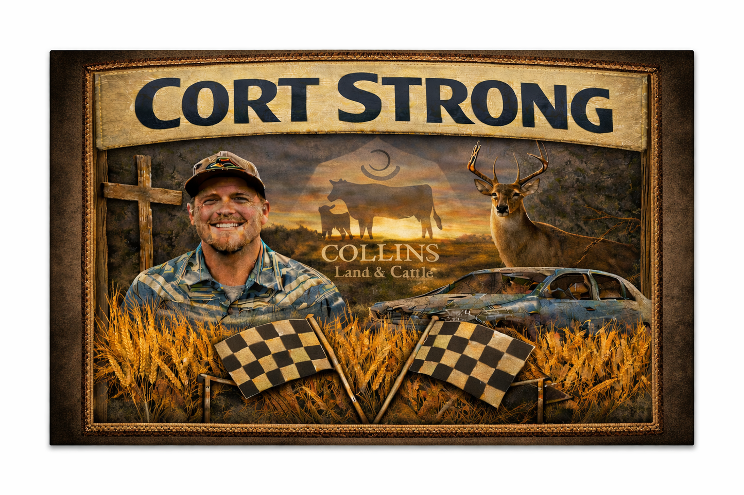Cort-WindowDecal-Rect