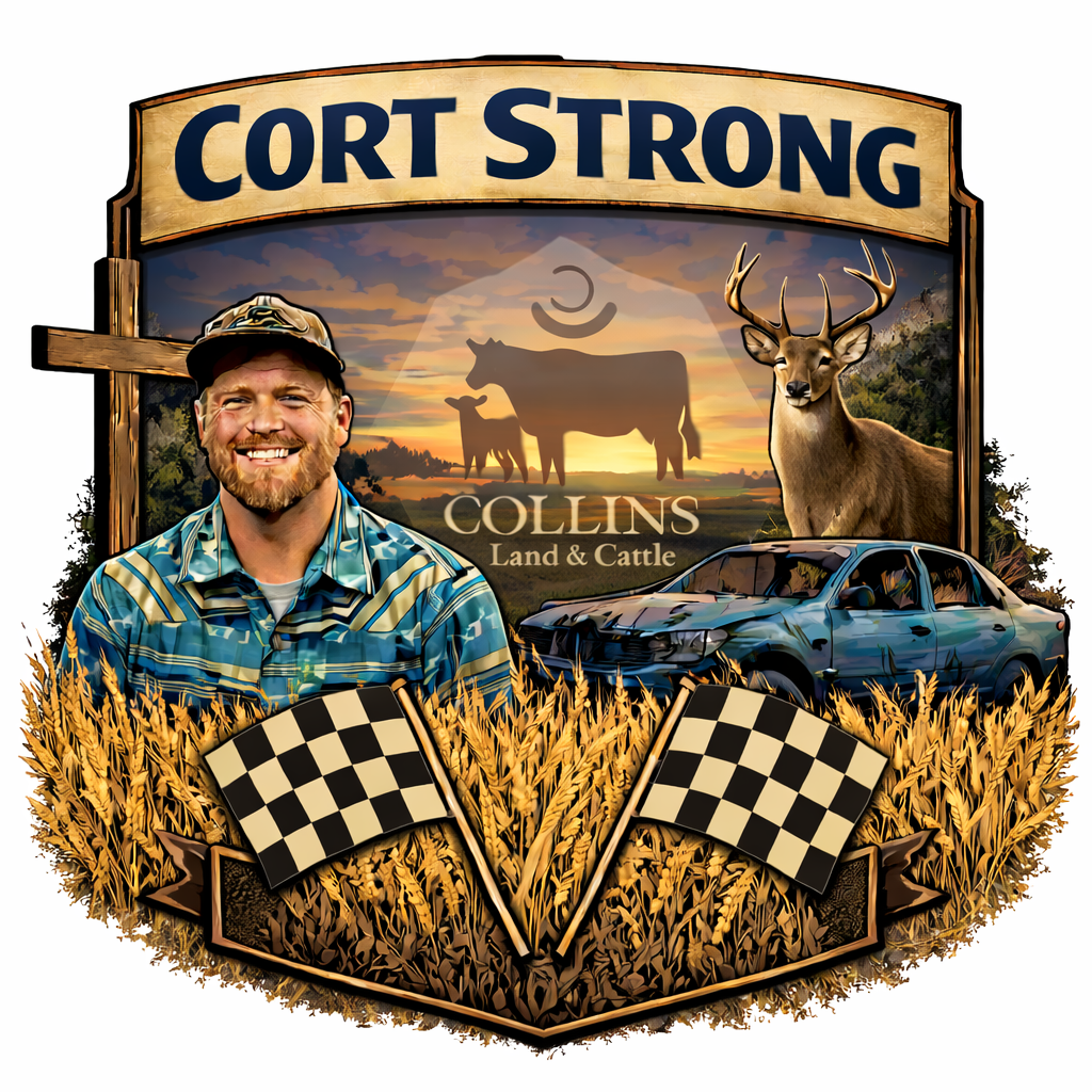 Cort-WindowDecal-Shield