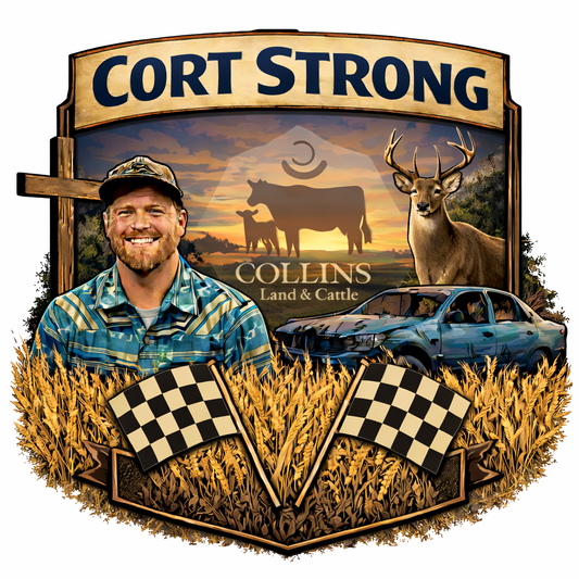 Cort-WindowDecal-Shield
