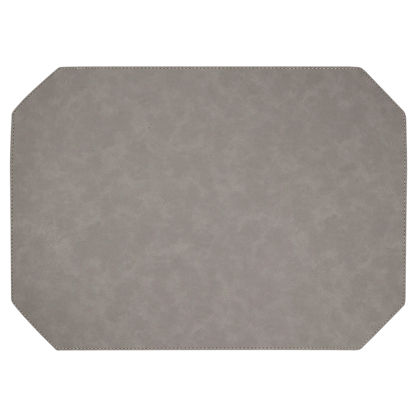 Placemat Gray