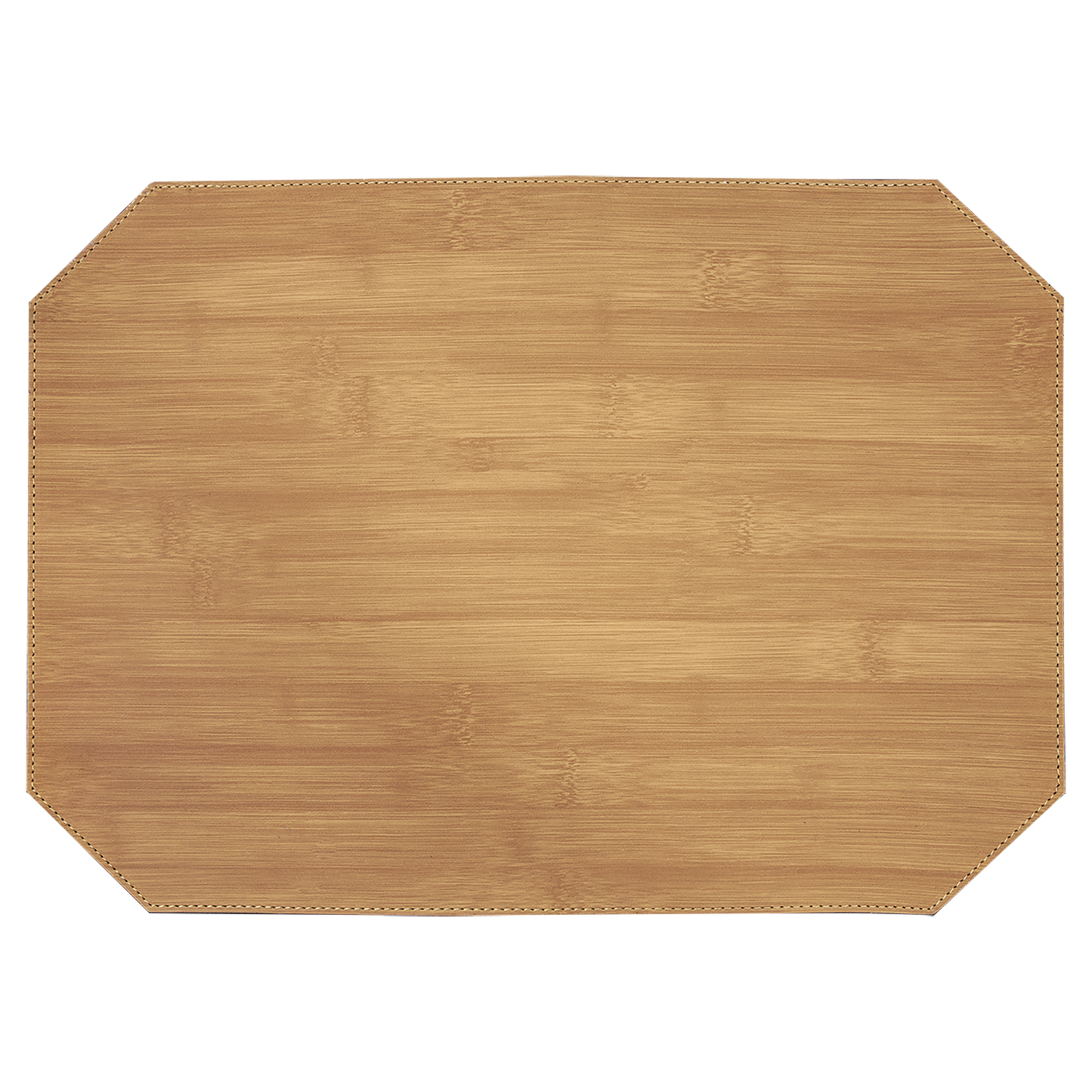 Placemat Bamboo