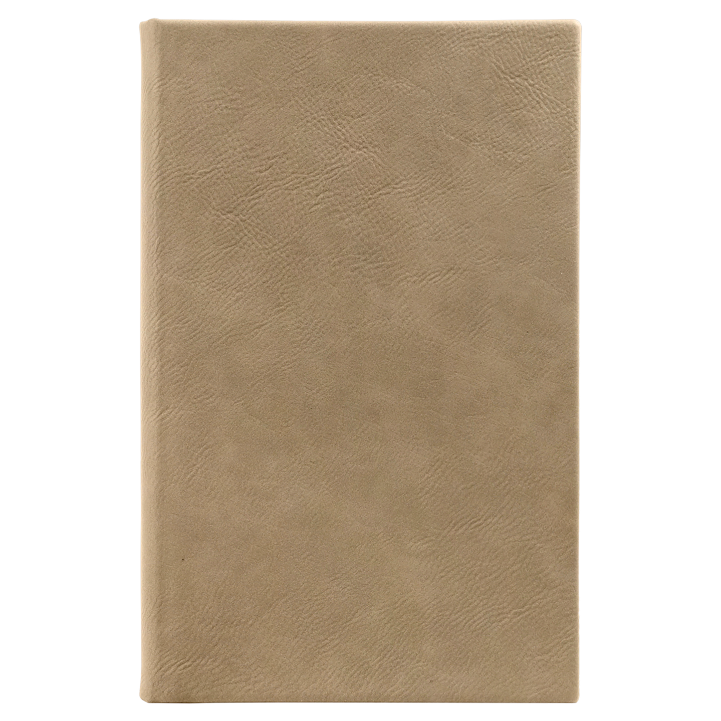 5.25X8.25 LT BRWN SKETCH