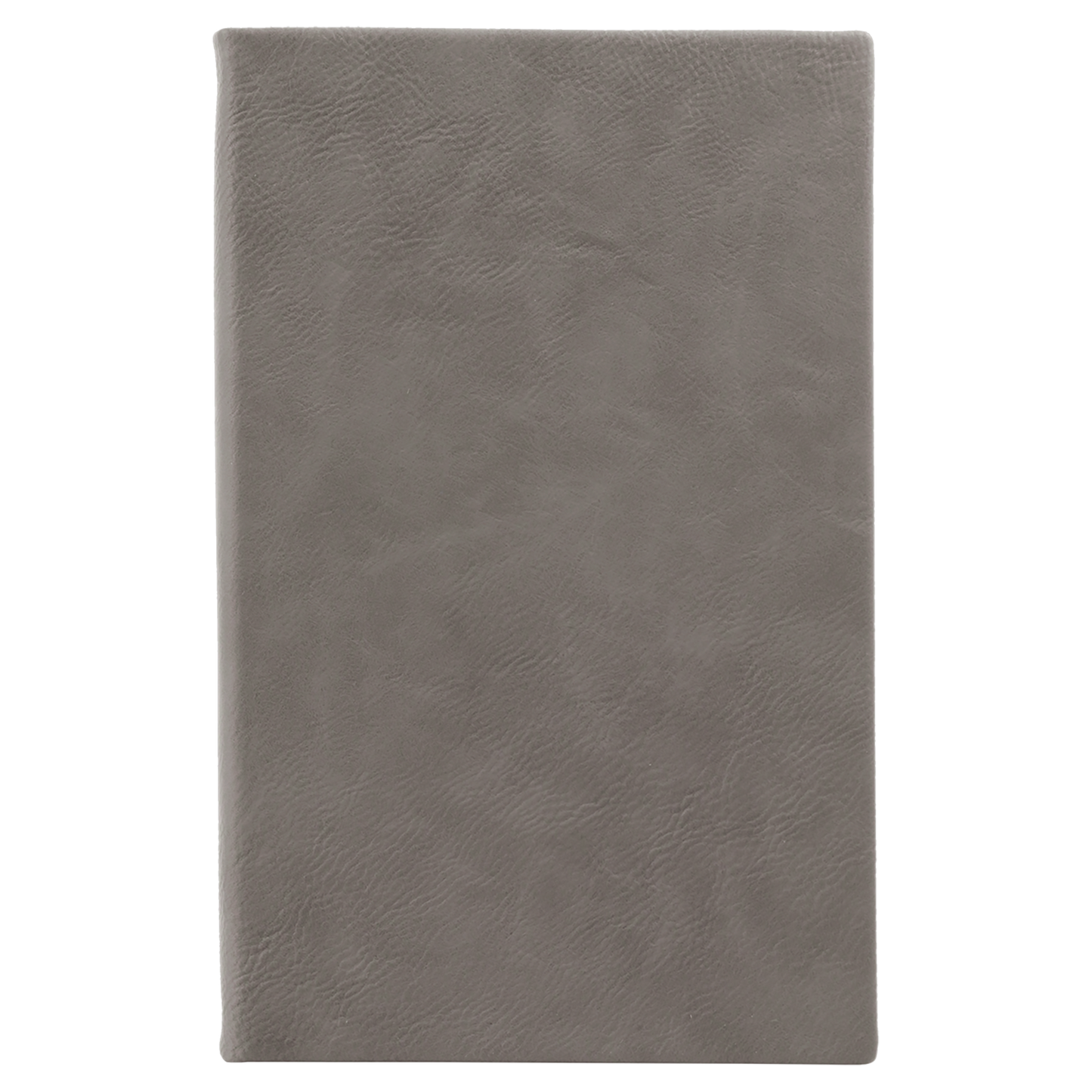 5.25X8.25 GRAY SKETCH