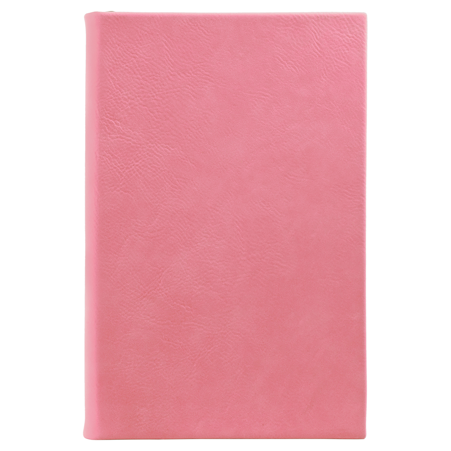 5.25X8.25 PINK SKETCH